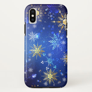 Case-Mate iPhone CASE