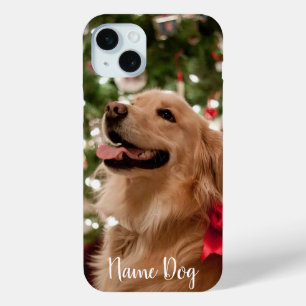  iPhone 15 MINI HOESJE