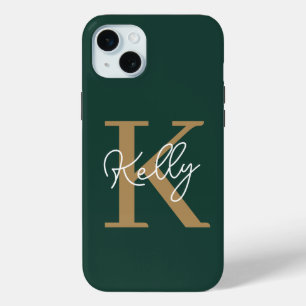  iPhone 15 MINI HOESJE