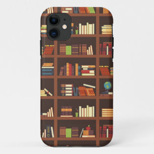  Case-Mate iPhone CASE