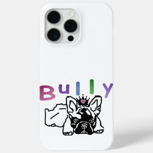 iPhone 15 PRO MAX HOESJE