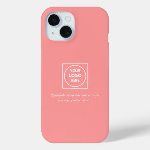  iPhone 15 CASE