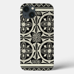  Case-Mate iPhone CASE