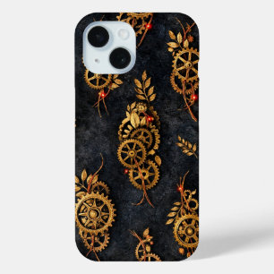  iPhone 15 CASE