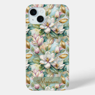 iPhone 15 MINI HOESJE