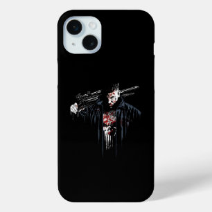  iPhone 15 MINI HOESJE