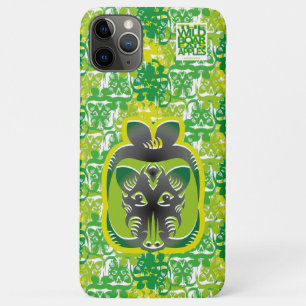 Case-Mate iPhone CASE