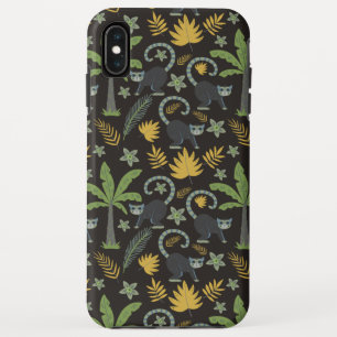Case-Mate iPhone CASE