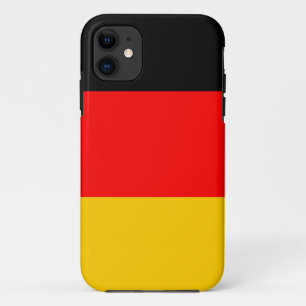  iPhone 11 HOESJE