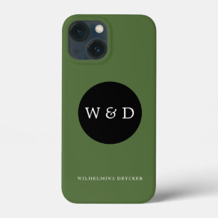  Case-Mate iPhone CASE