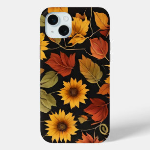  iPhone 15 MINI HOESJE
