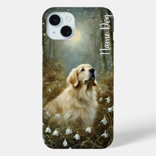  iPhone 15 MINI HOESJE