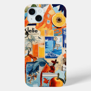  iPhone 15 MINI HOESJE