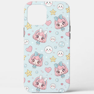 Case-Mate iPhone CASE
