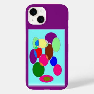  Case-Mate iPhone 14 HOESJE