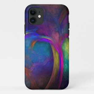  iPhone 11 HOESJE