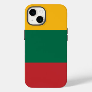 Case-Mate iPhone 14 HOESJE