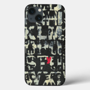 Case-Mate iPhone CASE