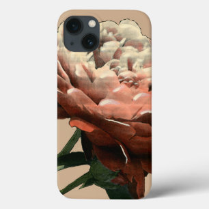  Case-Mate iPhone CASE