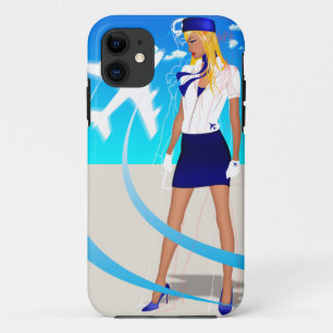 iPhone 11 HOESJE