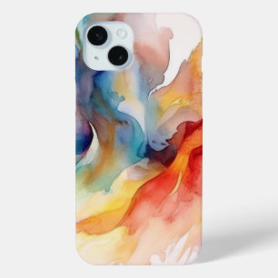  iPhone 15 MINI HOESJE