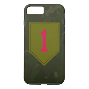  Case-Mate iPhone CASE