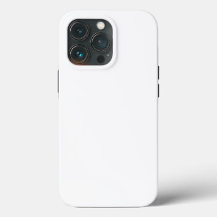  Case-Mate iPhone CASE