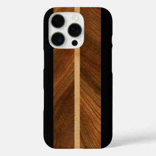 iPhone 16 PRO HOESJE