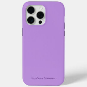  iPhone 15 PRO MAX HOESJE