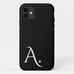  Case-Mate iPhone CASE
