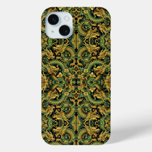  iPhone 15 MINI HOESJE