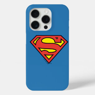  iPhone 15 PRO CASE
