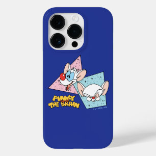 Case-Mate iPhone 14 PRO HOESJE