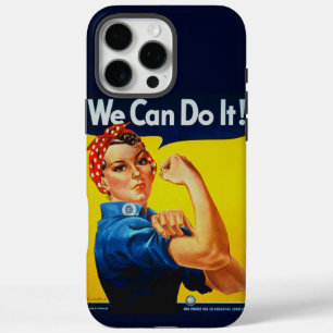 iPhone 16 PRO MAX HOESJE