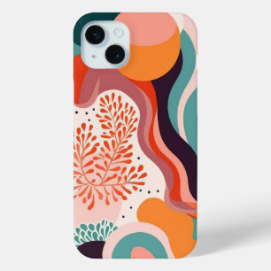  iPhone 15 MINI HOESJE