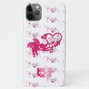 Case-Mate iPhone CASE