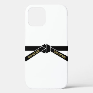  Case-Mate iPhone CASE