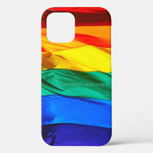 Case-Mate iPhone CASE