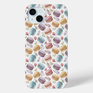 iPhone 15 MINI HOESJE