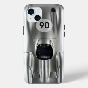  iPhone 15 MINI HOESJE