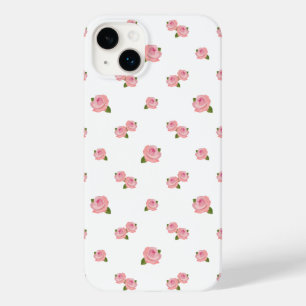  Case-Mate iPhone 14 PLUS HOESJE