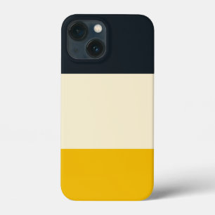  Case-Mate iPhone CASE