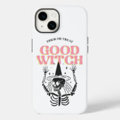 Case-Mate iPhone CASE (Achterkant)