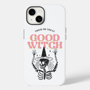 Case-Mate iPhone 14 HOESJE