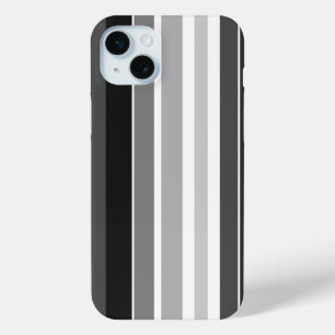  iPhone 15 MINI HOESJE