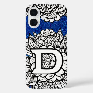  iPhone 16 HOESJE