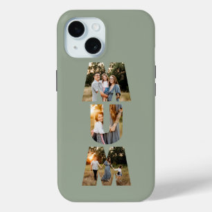  iPhone 15 CASE