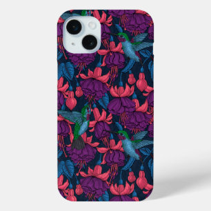  iPhone 15 MINI HOESJE
