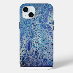  iPhone 15 MINI HOESJE