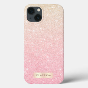 Case-Mate iPhone CASE